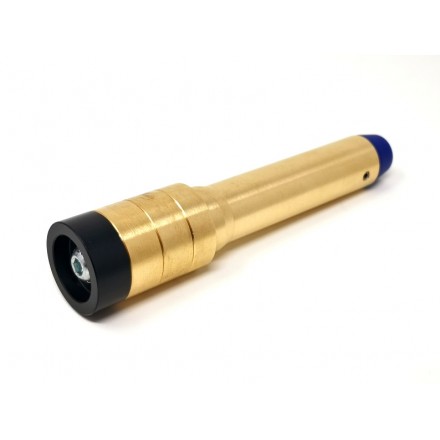Pcc Long Stroke system - Matt Competition