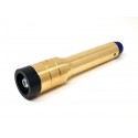 Pcc Long Stroke system - Matt Competition