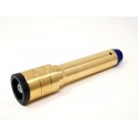 Pcc Long Stroke system - Matt Competition