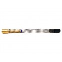 Pcc Long Stroke system - Matt Competition