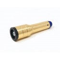 Pcc Short Stroke System, Carbine Stock - Matt Competition