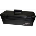 Tactical Range Box - MTM