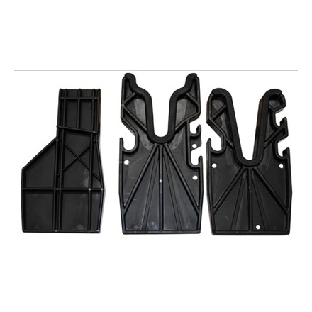 Tactical Range Box - MTM
