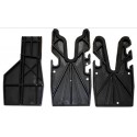 Tactical Range Box - MTM