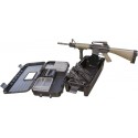 Tactical Range Box - MTM