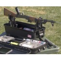 Tactical Range Box - MTM