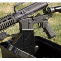 Tactical Range Box - MTM