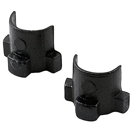 Fermi Molla Percussore "Amphibious Maritim" per Glock GEN 3, 4, 5 - Glock