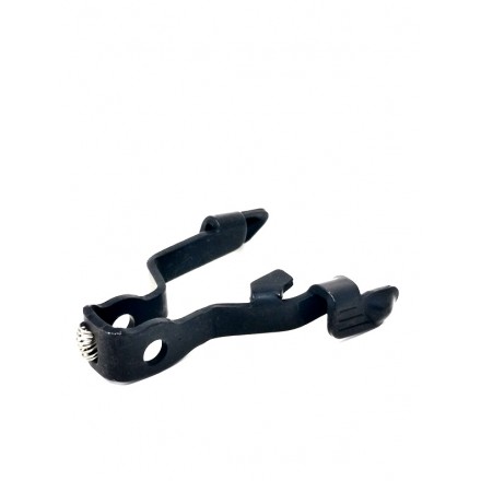 Leva sgancio carrello maggiorata Glock GEN-5