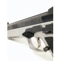 Hold Open Poggiadito per CZ 75 SP 01 - X-Ray Parts
