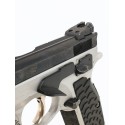 CZ 75 SP 01 Hold Open Thumb Rest - X-Ray Parts
