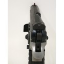CZ 75 SP 01 Hold Open Thumb Rest - X-Ray Parts