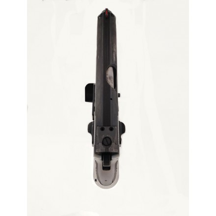 Hold Open Poggiadito per CZ 75 SP 01 - X-Ray Parts