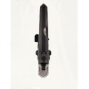 Hold Open Poggiadito per CZ 75 SP 01 - X-Ray Parts