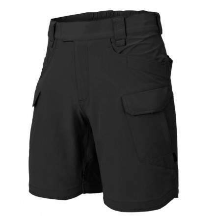 Outdoor Tactical short VersaStrech 8,5" - Helikon Tex