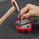 Smart Bench Block - Real Avid