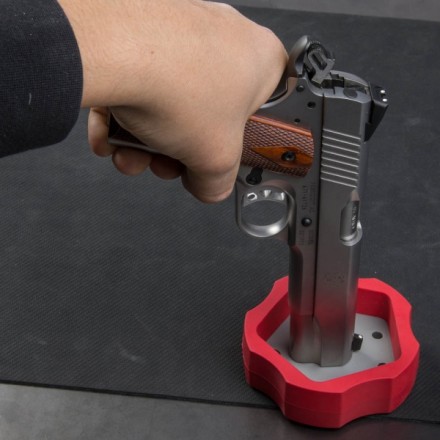 Smart Bench Block - Real Avid