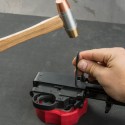 Smart Bench Block - Real Avid