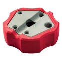 Smart Bench Block - Real Avid