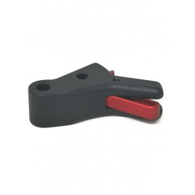 Trigger CZ P10 (Red Lever) - CZ 2