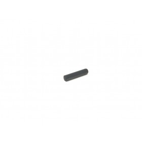 Perno Estrattore CZ P10C - CZ