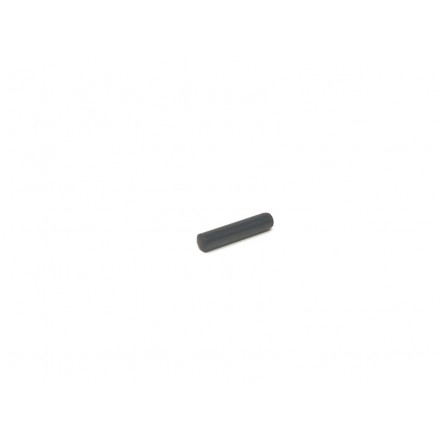 Perno Estrattore CZ P10C - CZ
