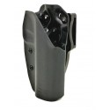 Fondina Egon Super Speed IDPA Holster - X-Ray Parts