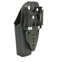 Egon Super Speed IDPA Holster - X-Ray Parts