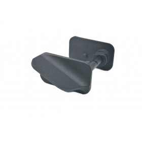 CZ Shadow 2 / Tactical Sport / Czechmate Wide Safety Ambidextrous, Type 4 -  Zendl