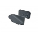 Sicura Maggiorata Ambidestra "Type 4"  CZ Shadow 2 / Tactical Sport / Czechmate -  Zendl