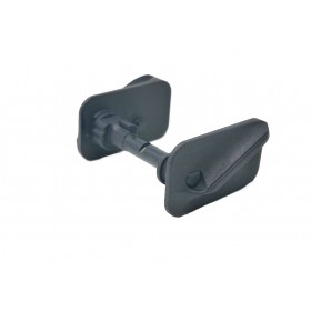 Sicura Maggiorata Ambidestra "Type 4"  CZ Shadow 2 / Tactical Sport / Czechmate -  Zendl 2