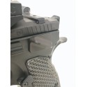 CZ Shadow 2 / Tactical Sport / Czechmate Wide Safety Ambidextrous, Type 4 -  Zendl