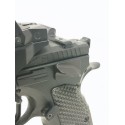 CZ Shadow 2 / Tactical Sport / Czechmate Wide Safety Ambidextrous, Type 3 -  Zendl