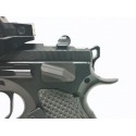 CZ Shadow 2 / Tactical Sport / Czechmate Wide Safety Ambidextrous, Type 3 -  Zendl