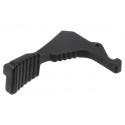 AR15 Extended Charging Handle Latch - UTG