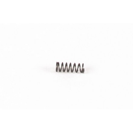 Molla sicura percussore Glock GEN 3, 4, 5 - Glock