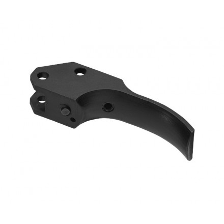 SA Trigger for bigger hands CZ
