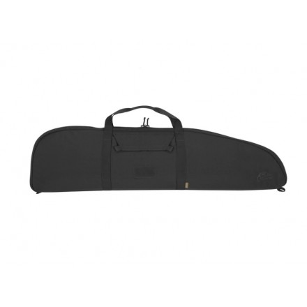 Borsa porta fucile "Basic Rifle Case" - Helikon Tex