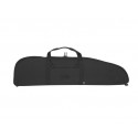 Borsa porta fucile "Basic Rifle Case" - Helikon Tex