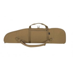 Basic Rifle Case - Helikon Tex 2