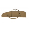 Basic Rifle Case - Helikon Tex