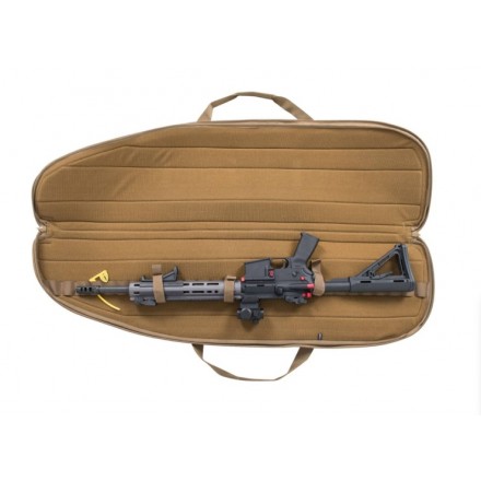 Basic Rifle Case - Helikon Tex