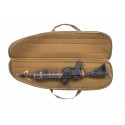 Basic Rifle Case - Helikon Tex