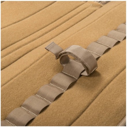 Basic Rifle Case - Helikon Tex
