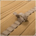 Borsa porta fucile "Basic Rifle Case" - Helikon Tex