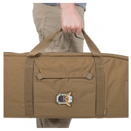 Basic Rifle Case - Helikon Tex