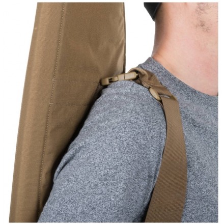 Basic Rifle Case - Helikon Tex