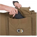 Basic Rifle Case - Helikon Tex