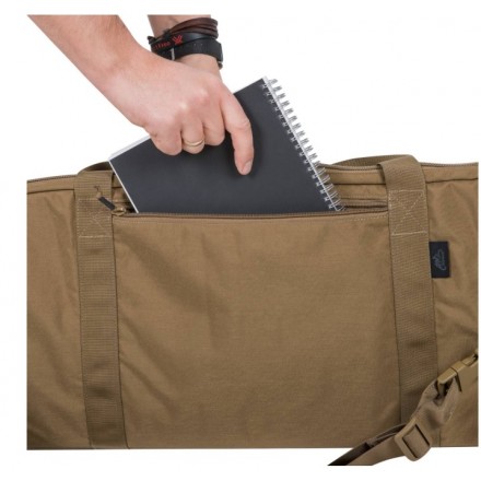 Basic Rifle Case - Helikon Tex