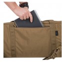 Borsa porta fucile "Basic Rifle Case" - Helikon Tex